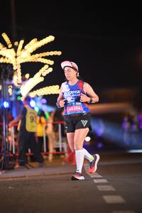 BIB: 
                            <button type="button" onclick="openModal(24416662)" class="btn btn-primary btn-sm float-right btn-popup" data-toggle="modal" data-target=".modal-high-quality">
                        <i class="fas fa-shopping-cart"></i> Add to Cart
                    </button>
                                            <button type="button" onclick="isThisMe(24416662, true)" class="btn btn-success btn-sm float-right btn-popup btn-isme hidden" data-toggle="tooltip" data-placement="bottom" title="นี่คือรูปของคุณใช่ไหม คลิกที่นี่เพื่อเอาเข้าอัลบั้ม">
                        <i class="fas fa-plus"></i> Add to album
                    </button>
                    <button type="button" onclick="isThisMe(24416662, false)" class="btn btn-warning btn-sm float-right btn-popup btn-isnotme hidden">
                        <i class="fas fa-ban"></i> Remove from album
                    </button>